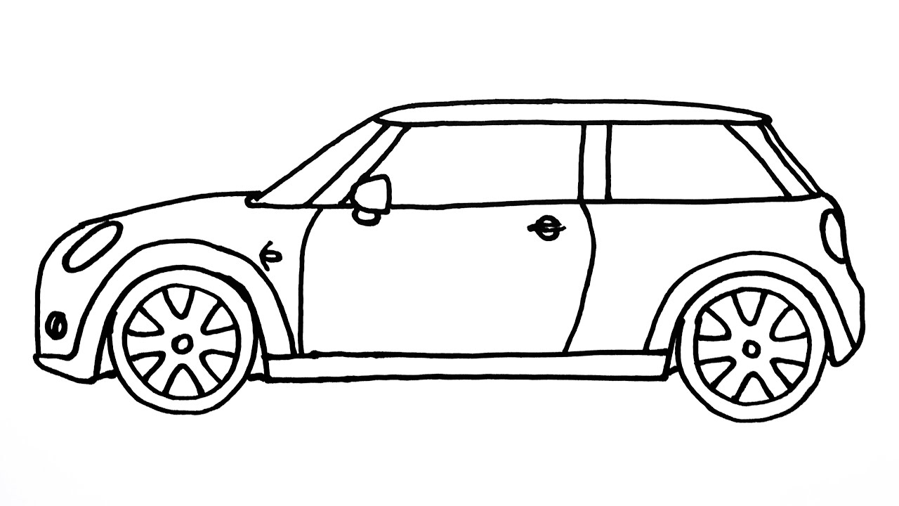 2009 PORSCHE MACAN R4 AT [2014-2019]